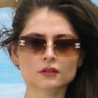 Jimena Rangel Alaston