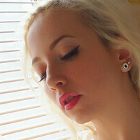 Jin N. Tonic Alaston