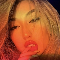 Jin_ray Alaston