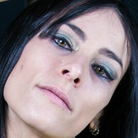 jinetamaria Alaston
