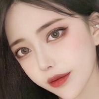 Jinhee Alaston
