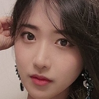 jinnytty Alaston