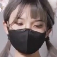JinWanXuan1999 Alaston