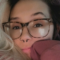 jinxybaybee Alaston