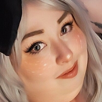 jinxyvonsprinkles Alaston