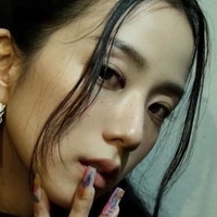 Jisoo Alaston