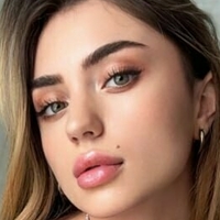 jiucy_lane Alaston