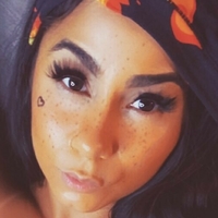 jizzgooglezmfc Alaston
