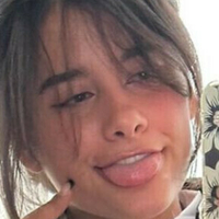 Jjanaaluarn Alaston