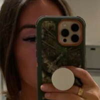 Jjjjenna Alaston
