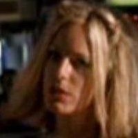 J. Katherine Novy Alaston