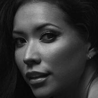 jkharve Alaston