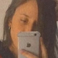 Jmilagros Alaston