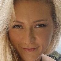 Jo_belle Alaston