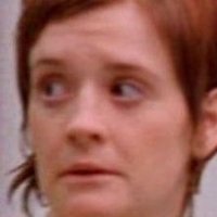 Jo McInnes Alaston