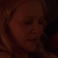 Joan Allen Alaston