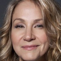 Joan Osborne Alaston