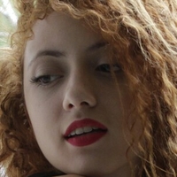 Joana Lapa Alaston