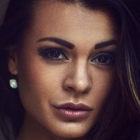 Joana Plankl Alaston