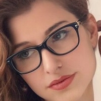 Joana Rodrigues Alaston