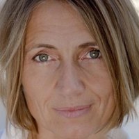 Joana Schuemer Alaston