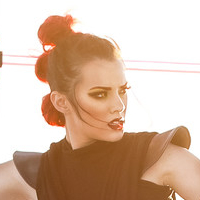Joanie Brosas Alaston