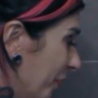 Joanna Angel as Mara Alaston
