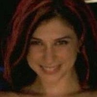 Joanna Angel Alaston
