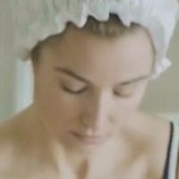Joanna Brodzik Alaston