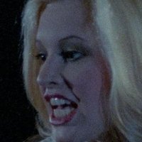 Joanna Foxx Alaston
