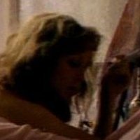 Joanna Kerns Alaston