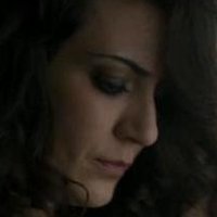 Joanna Kitzl Alaston