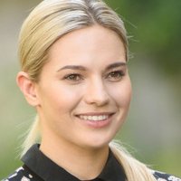 Joanna Kuberska Alaston