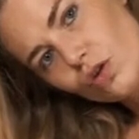 Joanna Nextdoor Alaston