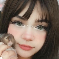 JoannaT4J _Chubbunny_ Alaston