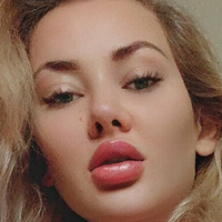 Joannawildd Alaston
