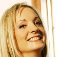 Joanne Froggatt Alaston
