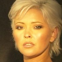 Joanne Guest Alaston