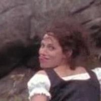 Joanne Kelly Alaston