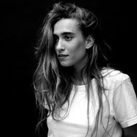Joanne Palmaro Alaston