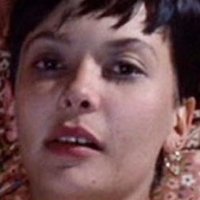 Joanne Warde Alaston