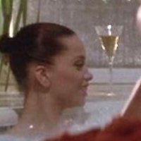 JoBeth Williams Alaston
