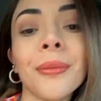 Jocelyn Macias Alaston