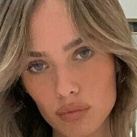 Jocelyn Writer Alaston