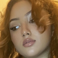 Jocey Janessa Alaston
