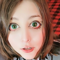 jocycosplay.oficial Alaston