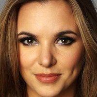 Jodi Albert Alaston