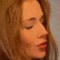 Jodie Baker Alaston