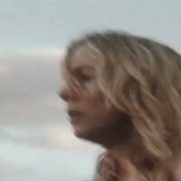 Jodie Comer Topless Alaston