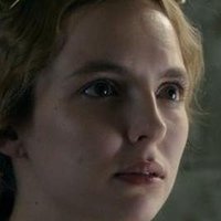 Jodie Comer Alaston